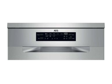 aeg-ffb53617zm-6000-satelliteclean-vrijstaande-vaatwasser-zilver-product-0