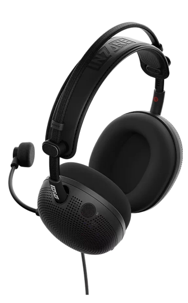 sony-h6-air-zwart-gaming-headset-product-4