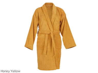 double-04-png-product-1