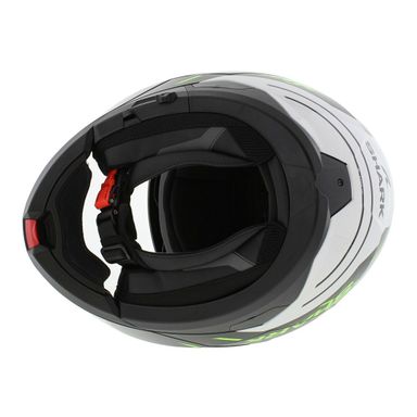 xs-he8712ekwyxs-shark-helm-oxo-rydger-mat-black-white-yellow-kwy-flip-over-incl-pinlock-product-6