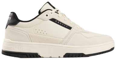 46-cream-cc263230-1001-endorsed-sport-cruyff-product-0