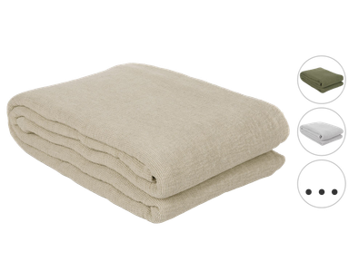 product-8