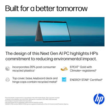 hp-laptop-omnibook-x-flip-2in1-16inch-touch-2k-intel-core-ultra-7-16gb-1tb-ssd-copilot-eclipse-product-9