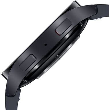 samsung-galaxy-watch6-40mm-s-m-smartwatch-lte-graphit-product-1