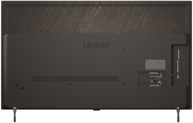 lg-oled48b6elc-oled-ai-2026-product-5