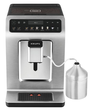 krups-evidence-plus-ea894t-volautomatische-espressomachine-chrome-product-13