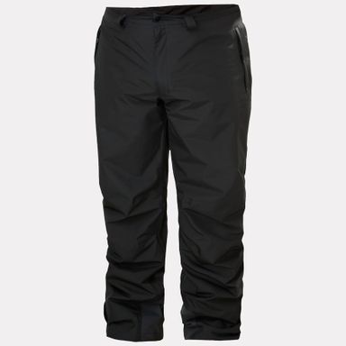 xxl-990-black-65709-990-2xl-blizzard-insulated-pant-helly-hansen-product-4