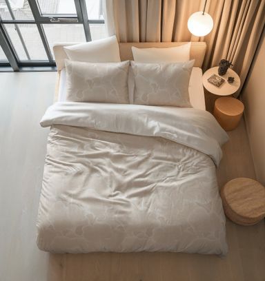 17026455-sleeptime-dbo-240x200-220-w-2-x-ks-60x70-pure-ginkgo-whisper-zand-grijs-product-5