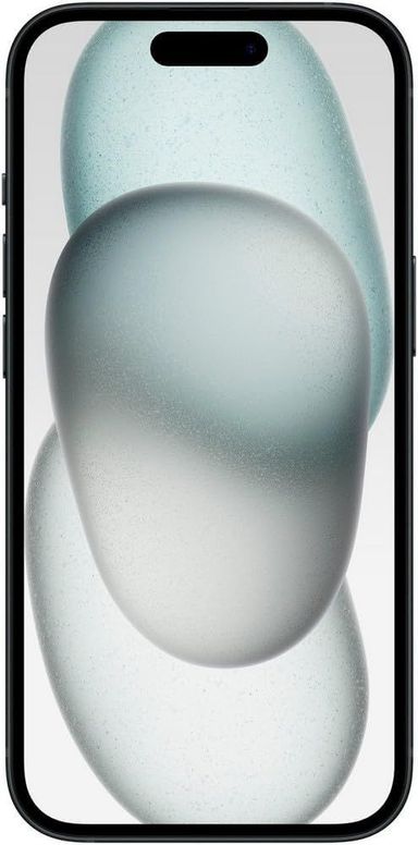 apple-iphone-15-512-gb-esim-space-black-as-is-product-1