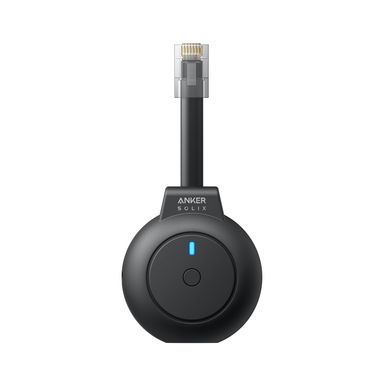 anker-solix-p1-meter-product-10