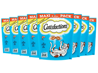 catisfactions-03-png-product-101