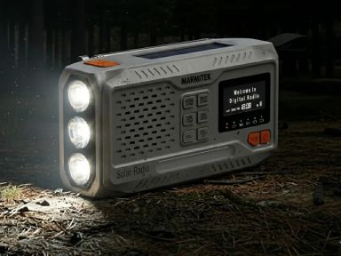 marmitek-resq-100-dab-fm-solar-radio-with-crank-usb-c-with-asa-and-aaa-product-1