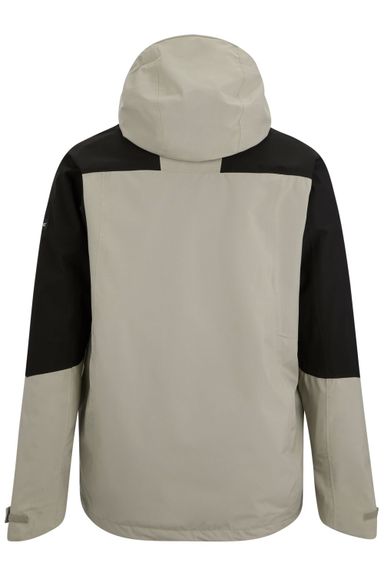 m-abbeystn-blk-rmw461-08d-freesdale-mens-regatta-product-4
