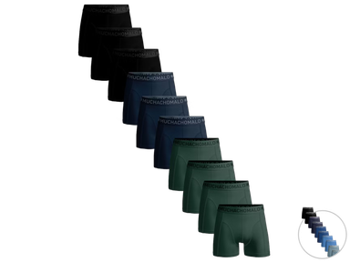 muchachomalo-03-png-product-1