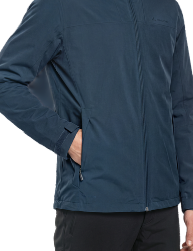 xl-dark-sea-blue-241-51228364-se-me-boudry-3in1-jacket-vaude-men-product-0