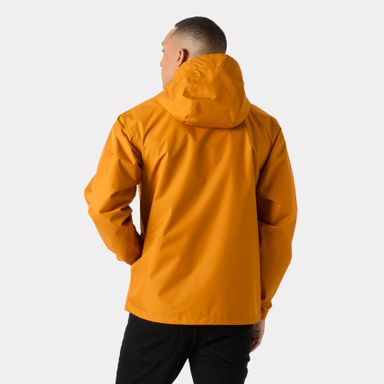 s-mustard-62047-399-s-seven-j-jacket-helly-hansen-men-product-0