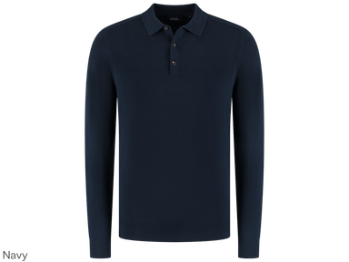 navy-png-product-1