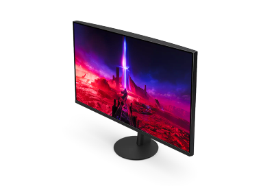 sony-inzone-m9-ii-68-6-cm-27-inch-4k-ips-1-ms-160-hz-gamemonitor-product-16