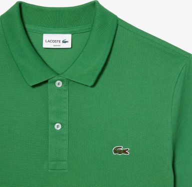 lacoste-petit-pique-polo-slim-fit-product-9