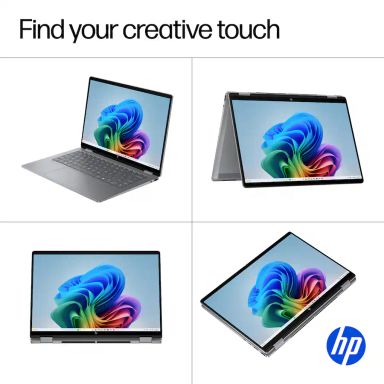 hp-omnibook-x-flip-2-in-1-copilot-pc-14-2k-touchscreen-laptop-amd-ryzen-ai-7-24gb-memory-1-product-9