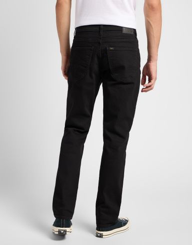 w33-l34-black-rinse-112360225-brooklyn-lee-product-3