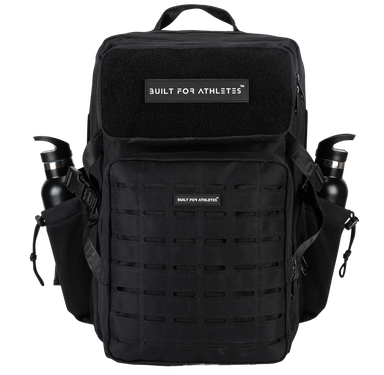 built-for-athletes-black-45l-hero-3-0-backpack-product-8