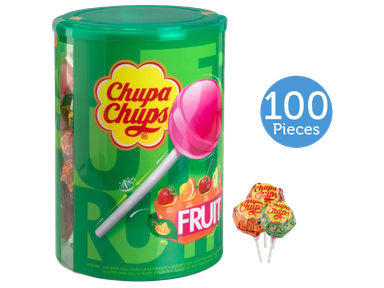 bulk-06-png-product-1