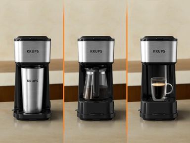 krups-km207d-koffiezetapparaat-filter-simply-brew-3in1-product-5