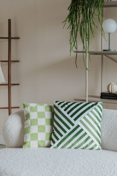 white-label-living-cushion-pex-1000267-product-6