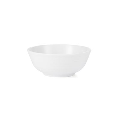 p508314-comptoir-de-famille-dinnerware-15cm-cereal-bowl-white-6-x-2-pieces-product-3