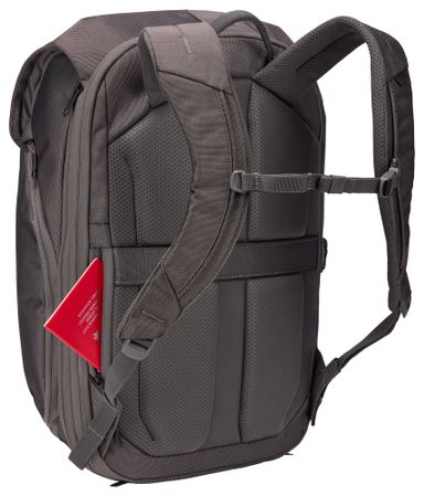 thule-subterra-2-travel-backpack-vetiver-gray-3205056-product-3