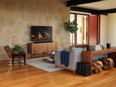 refurb-sonos-arc-sl-soundbar-shadow-product-7-jpeg-product-1
