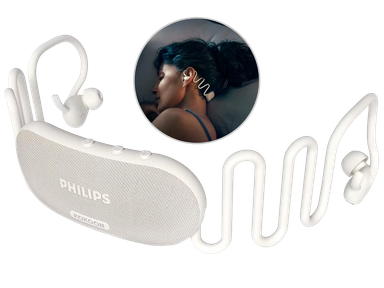 philips-kokoon-png-product-1
