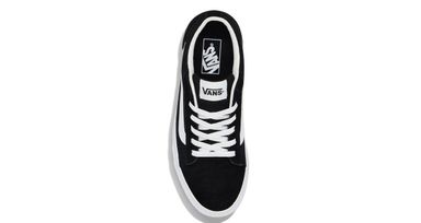 42-black-white-vnba2-vn000y7hba21-vero-ls-suede-canvas-black-white-mens-vans-product-0