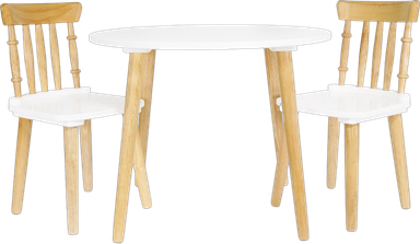 1200x696-jpg-product-2