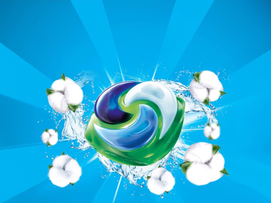 ariel-03-png-product-1
