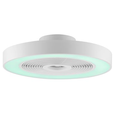 brilliant-catania-ceiling-lamp-and-fan-white-product-10