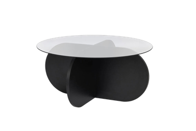 668nrd1104-kalune-aeris-wood-black-fume-product-1