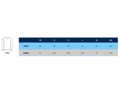 product-2