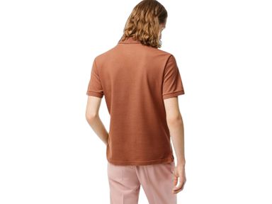 lacoste-petit-pique-polo-slim-fit-product-12