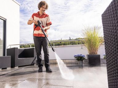 karcher-k-7-wcm-hogedrukreiniger-met-robuuste-watergekoelde-motor-product-1