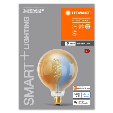 smart-wifi-filament-globe-tunable-white-e27-product-3