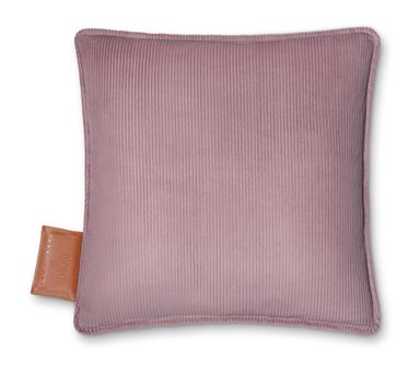 20082-beurer-hk-77-heaty-warmtekussen-lavender-lila-product-6