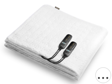 onderdeken-png-product-1