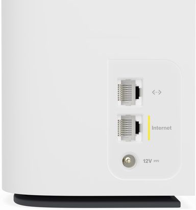 linksys-mx6203-velop-pro-wifi-6e-5400-mbps-3-pack-product-0