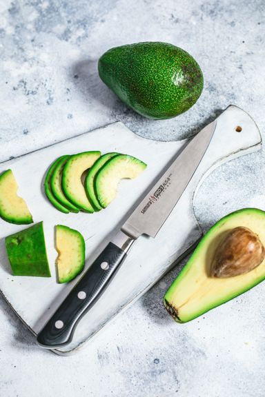 sp-0220-samura-pro-s-set-of-3-kitchen-knives-paring-knife-utility-knife-chef-s-knife-product-8