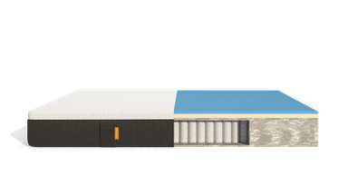 emahe090200aae-emma-new-original-emahe-aae-mattress-90x200-product-0