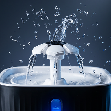 vivex-r-drinkfontein-waterfontein-voor-katten-en-honden-incl-12-filters-en-cleaning-tool-product-20