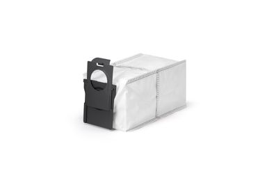 dreame-aqua-10-ultra-complete-track-white-product-8