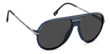 207994pjp61ir-carrera-c-sport-06-s-sunglasses-product-1